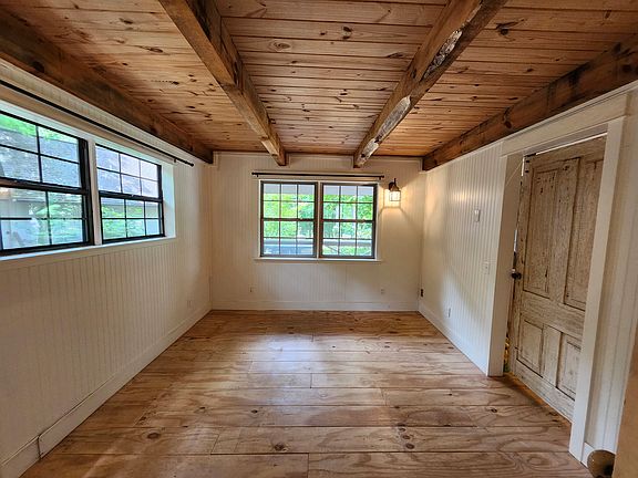 5th image of 209 Lake Hosea Dr