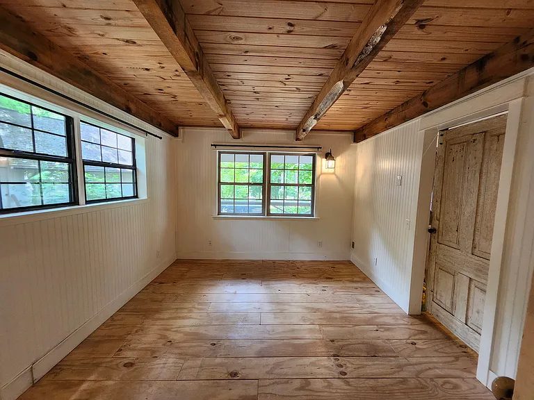 209 Lake Hosea Dr — Photo 5