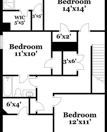 3rd image of this home
