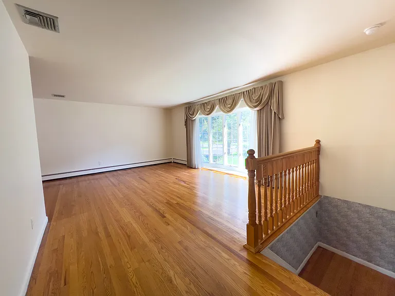36 Deer Trail Rd — Photo 5