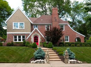 114 E 69th St, Kansas City, MO 64113