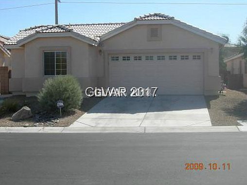 1st image of 2817 Bridleton Ave #0