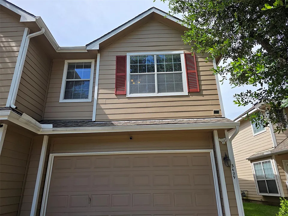 3409 Victorian Manor Ln