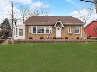 439 N Harrison St, Port Washington, WI 53074