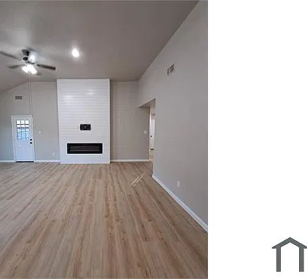 3 bed, 1371 sqft, $2,500 — Photo 3