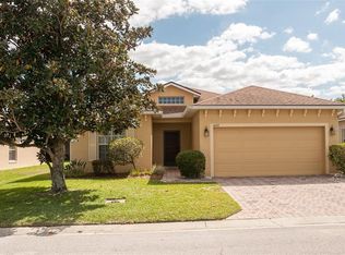 4445 Turnberry Ln, Lake Wales, FL 33859