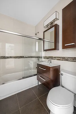 Rented by Corcoran | media 15