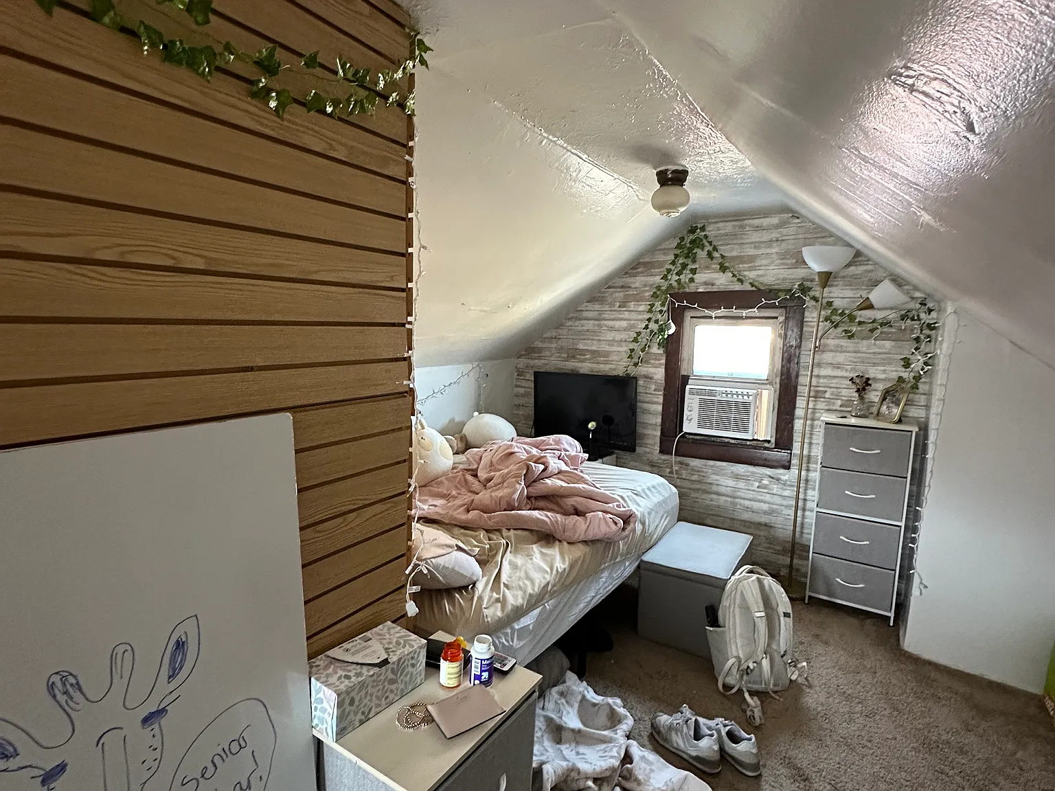 3 bed, 2250 sqft, $2,850 — Photo 4