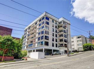 1001 Queen Anne Ave N APT 301, Seattle, WA 98109