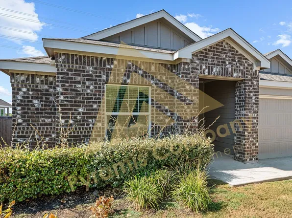 15214 Counterpoint, San Antonio, TX 78245