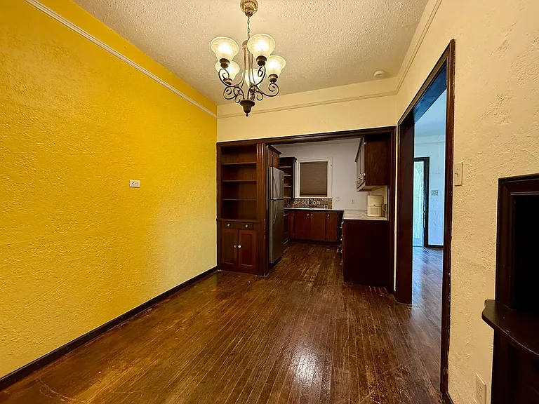 810 W Craig Pl #101 — Photo 7