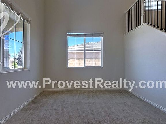 5th image of 12253 Deborah Dr