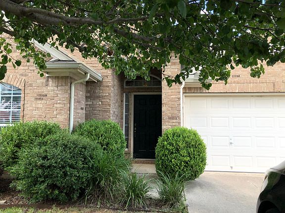 3rd image of 8131 Campeche Bay Pl