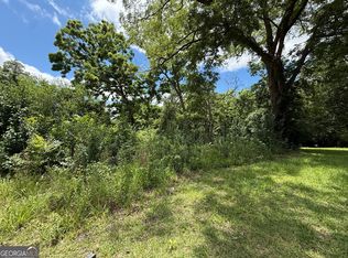 0 Mill St, Barnesville, GA 30204