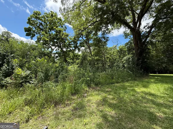 0 Mill St, Barnesville, GA 30204