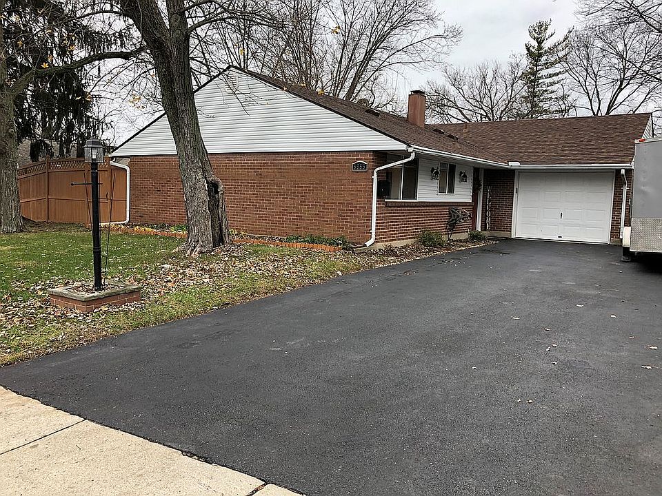 1st image of 5655 Moorefield Dr