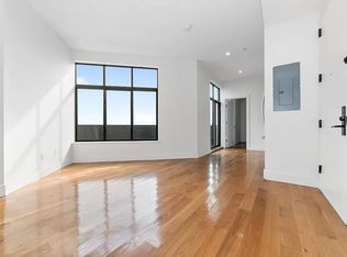 1681 Madison St #212, Ridgewood, NY 11385