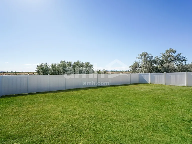 3344 S Fields Ave — Photo 22