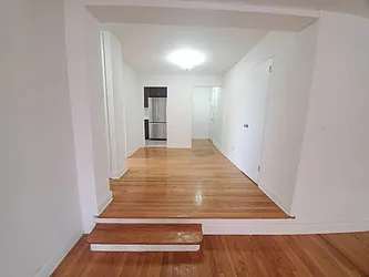 Rented by Smart NY Realty LLC