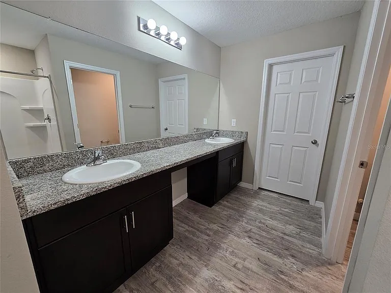 5493 Siltstone St — Photo 25