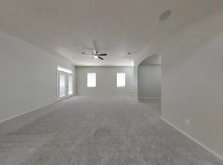 2016 Fonner Dr SE #1, Albuquerque, NM 87123