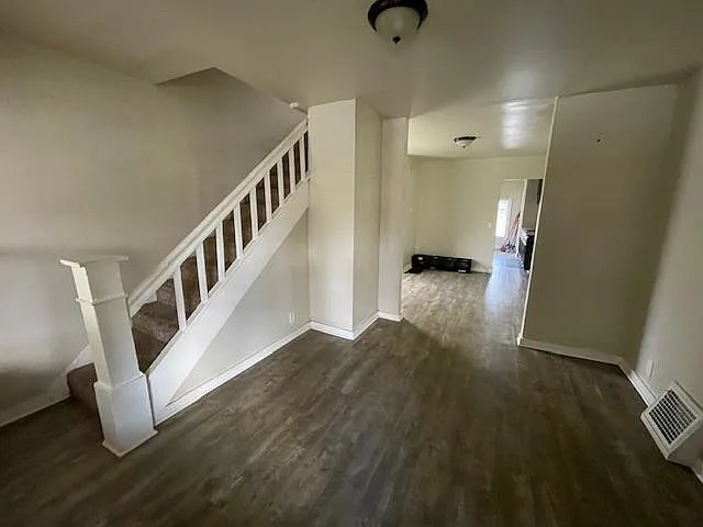 2839 N Gale St — Photo 7