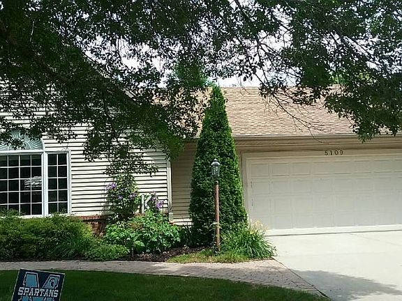 2nd image of 5109 Valley Dr