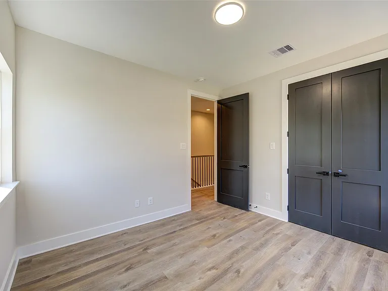 4706A Rawley — Photo 19
