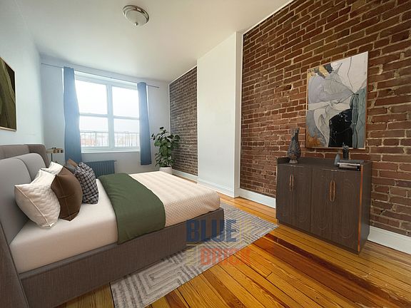 3rd image of 4407 30th Ave APT 3R