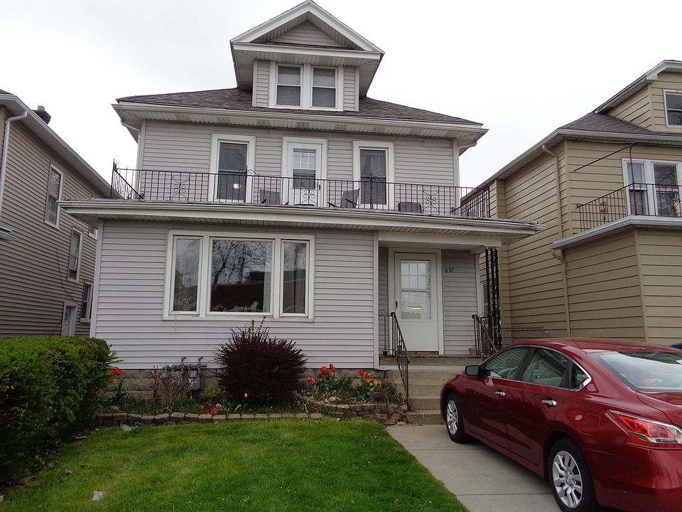 1st image of 637 Linden Ave