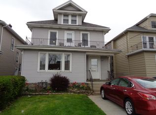637 Linden Ave, Buffalo, NY 14216