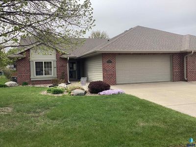 (Undisclosed Address), Brandon, SD, 57005