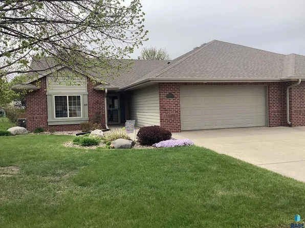 (undisclosed Address), Brandon, SD 57005
