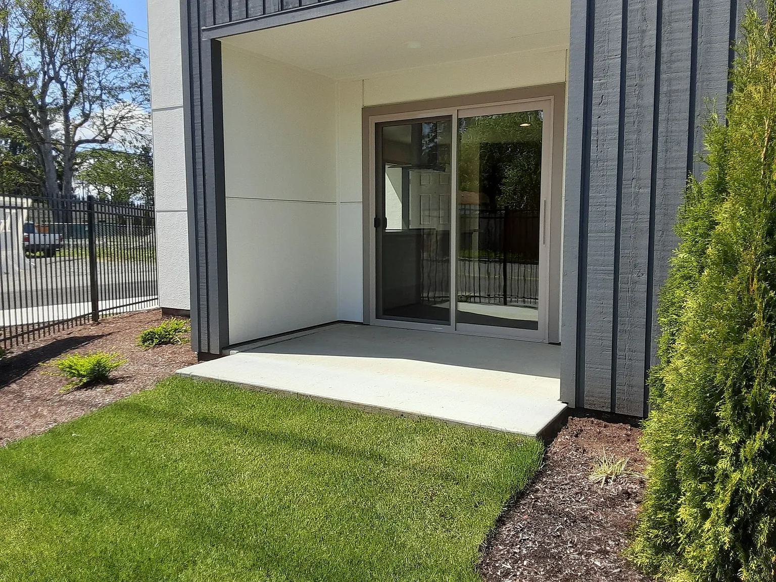 Town View Apartments — Photo 1