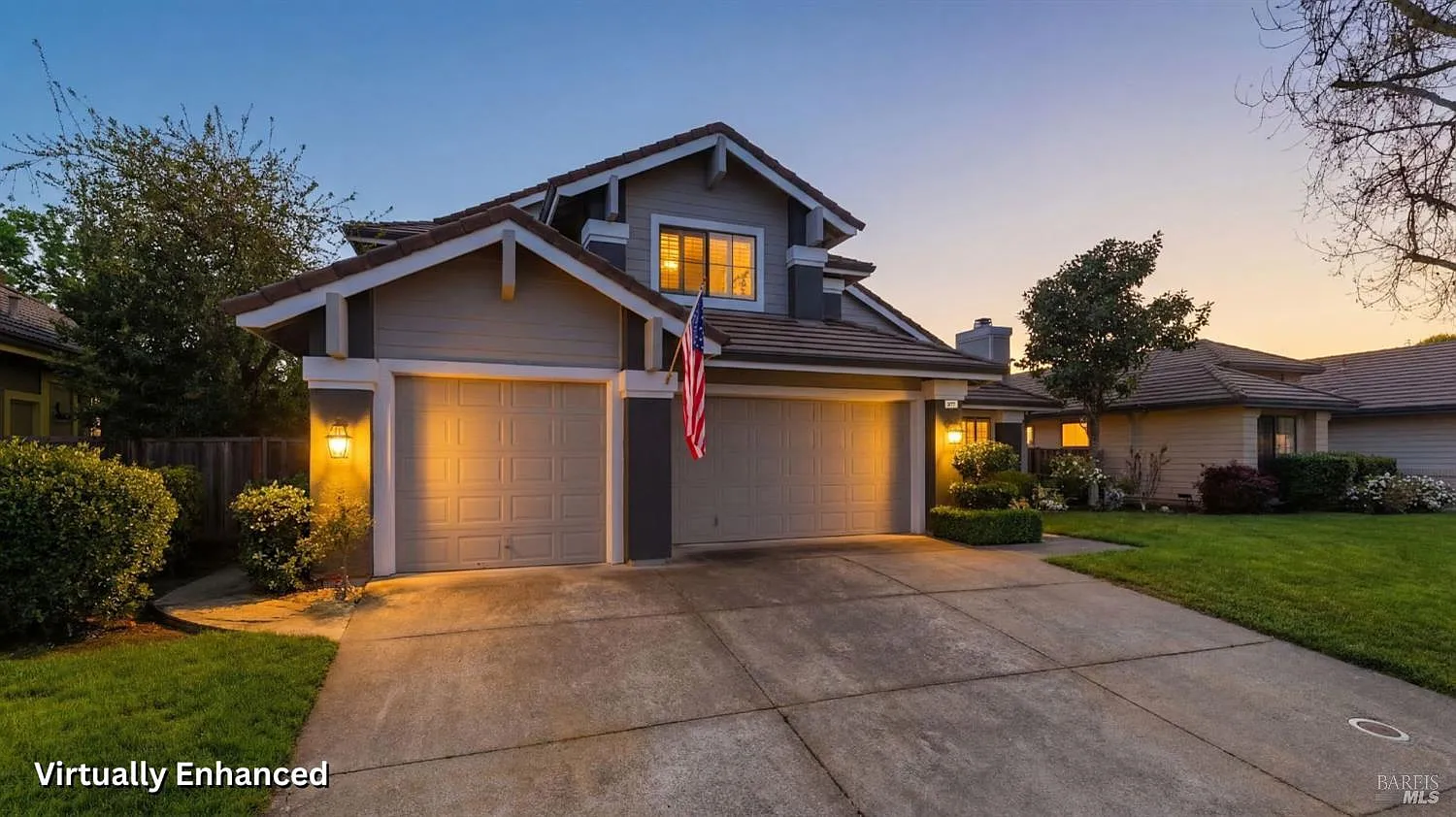 377 Troon Drive photo 1