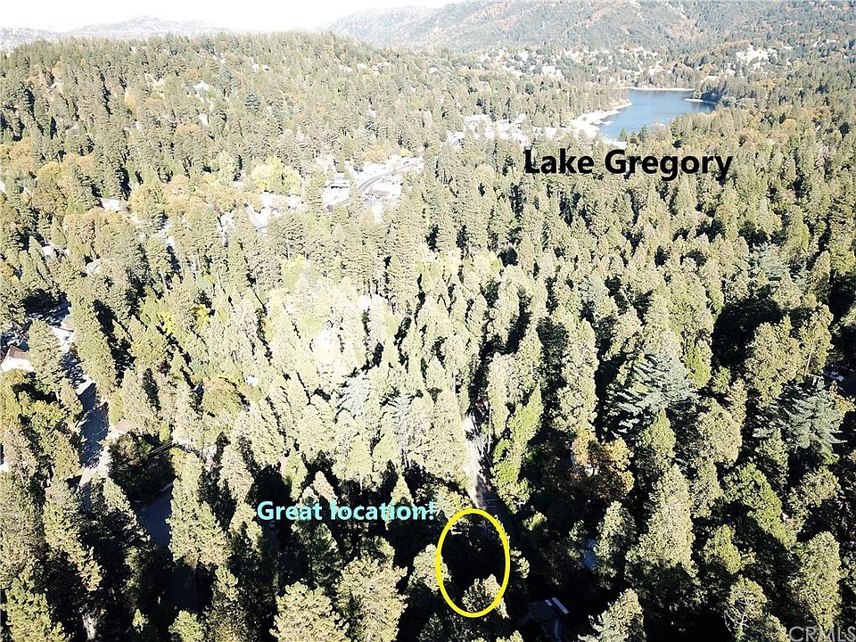 1st image of 23767 Wildwood Ln