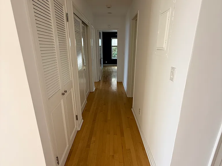 18139 Coastline Dr #4 — Photo 34