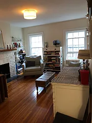 Rented by Downtown Realty Group LTD