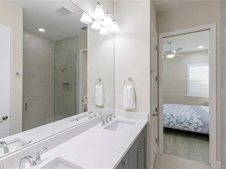 7184 Cayo Coco Ln — Photo 14