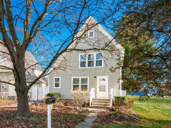 740 S Eureka Ave, Columbus, OH 43204