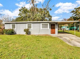1115 Lincoln Ter, Winter Garden, FL 34787