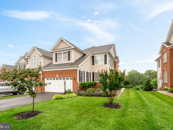 22974 Weybridge Sq, Ashburn, VA 20148