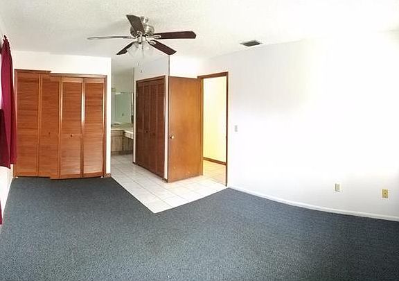 5th image of 196 Dublin Dr