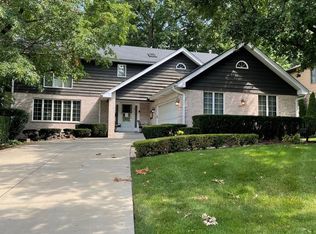 13422 W Oakwood Ct, Homer Glen, IL
