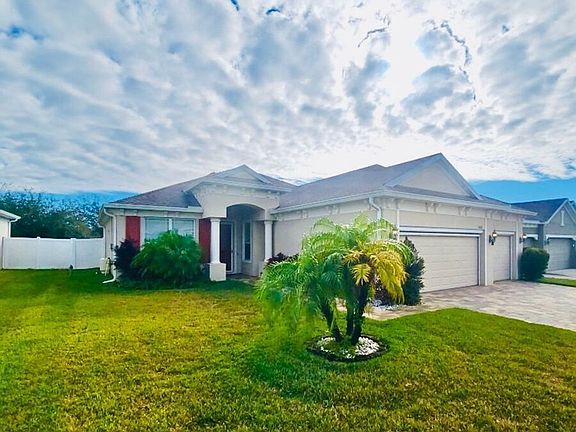 3rd image of 14618 Strathglass Dr