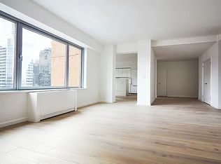 200 E 62nd St APT 26D, New York, NY