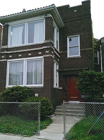 2nd image of 5441 West Quincy Street