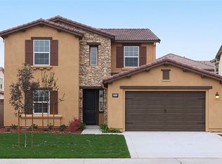 8292 Columbo Cir, Elk Grove, CA 95757