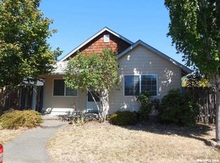 1464 Polo Ct SE, Salem, OR 97317