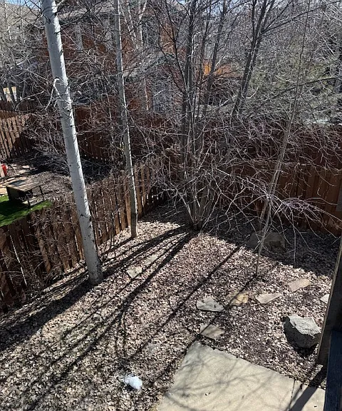 1118 Station Loop Rd — Photo 13